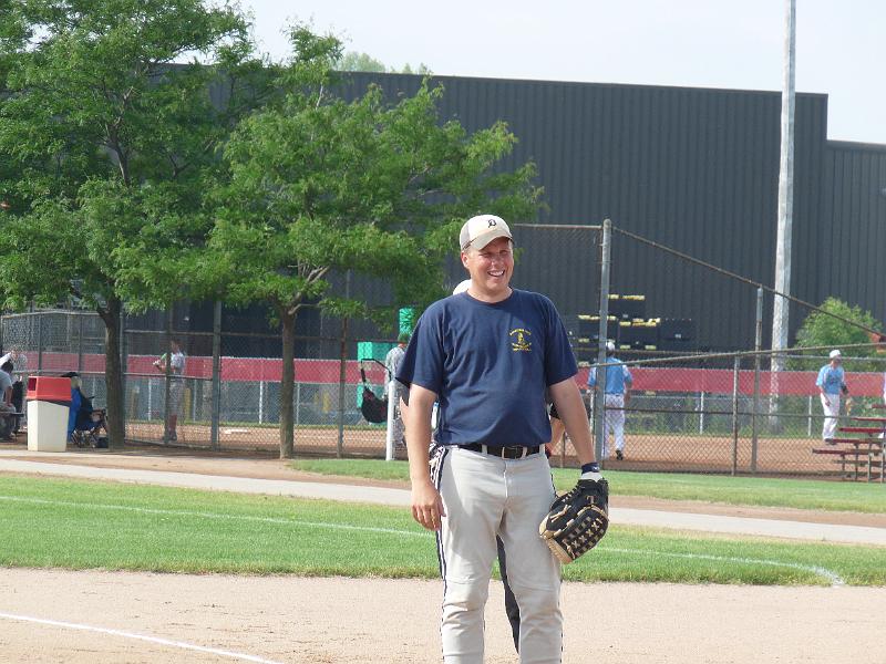 Liberty 06-05-10 266.jpg